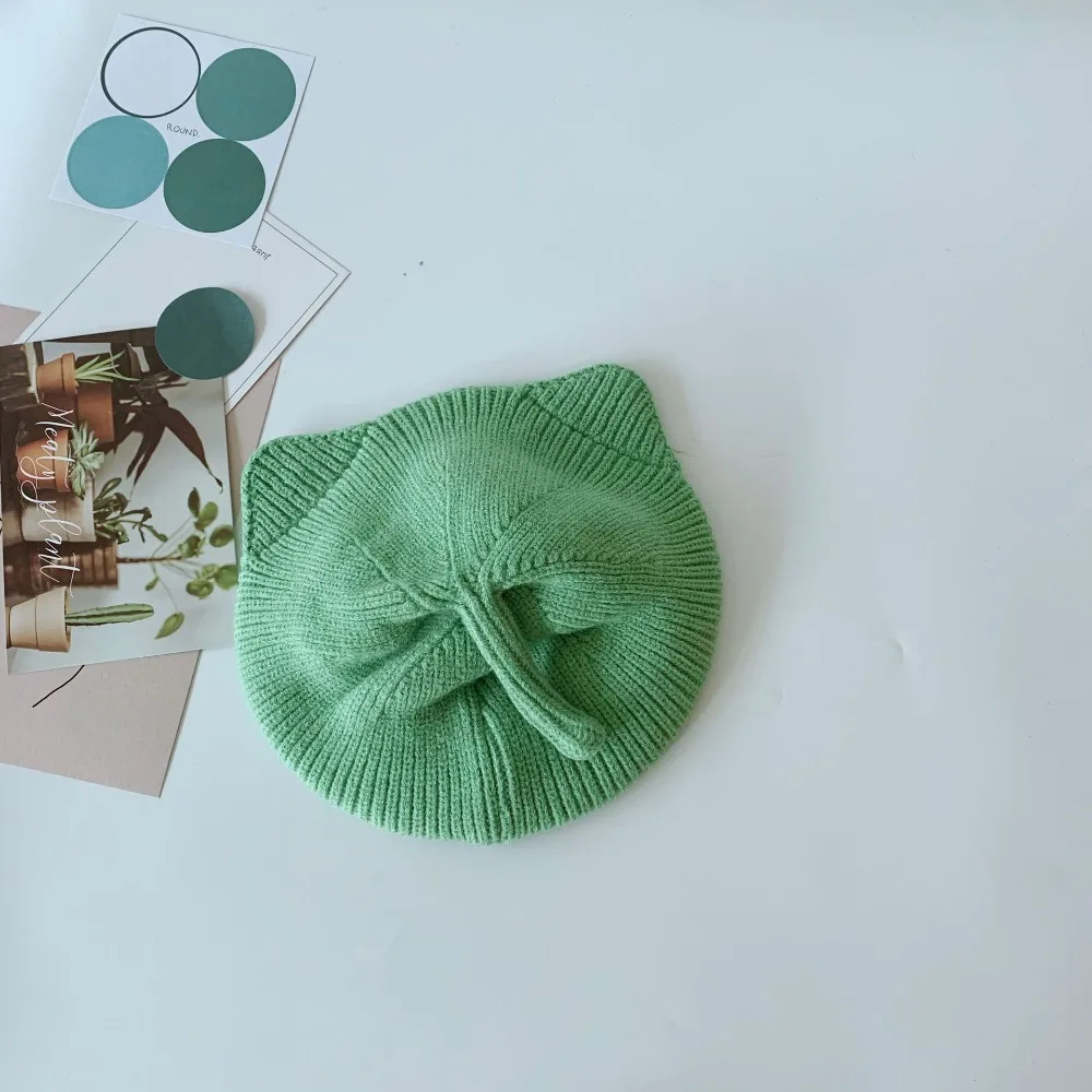 19947245563_2100794083