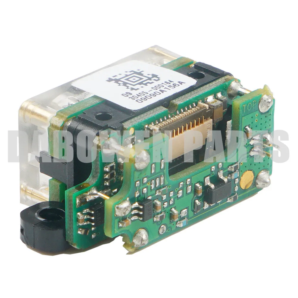 2D сканирующий двигатель для ручной Honeywell Dolphin 7600BP 7600EP (30405-000164) | Компьютеры и офис
