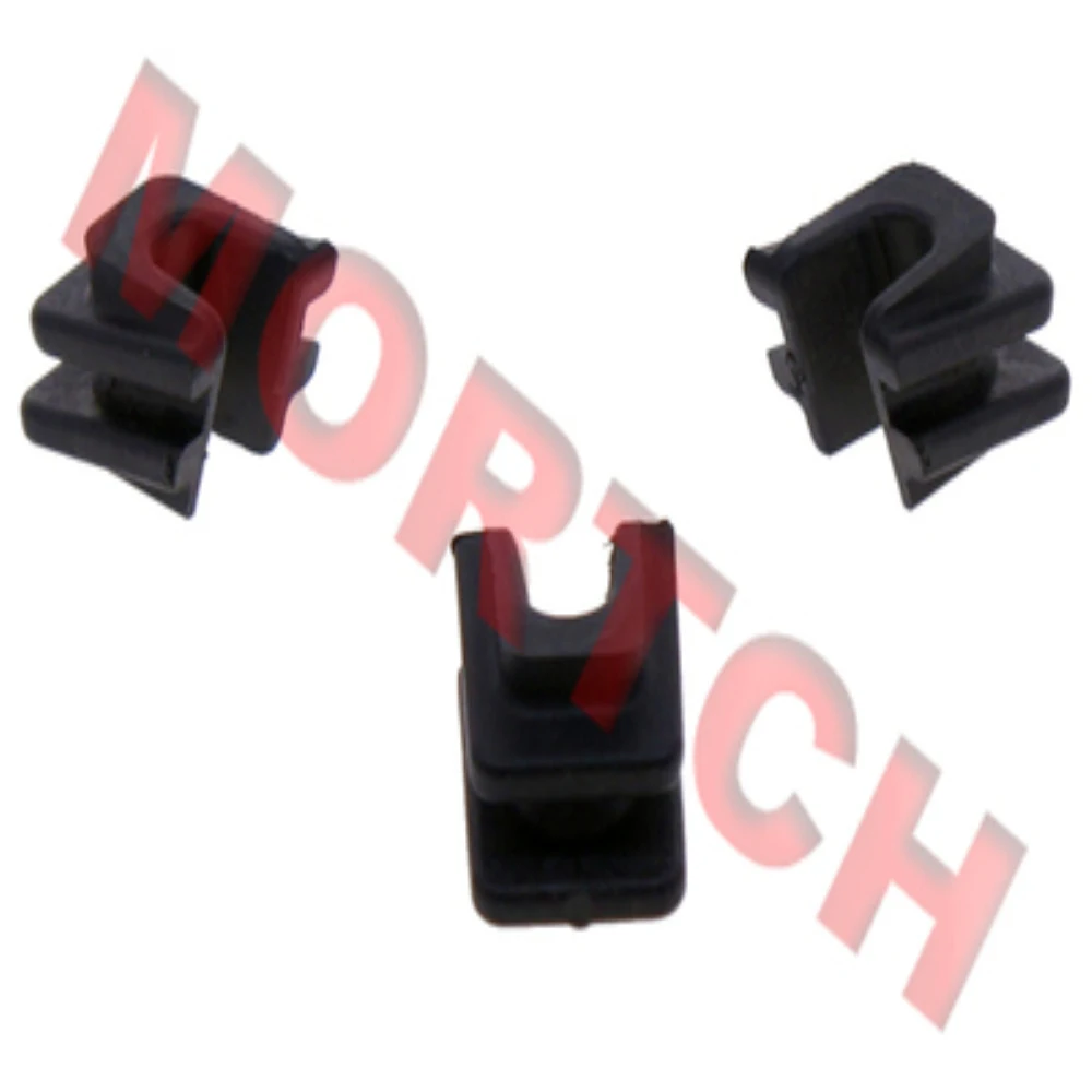 CF450 CF550 нейлоновый ползунок приводное колесо Запчасти Cforce Uforce Zforce CFMOTO Z5 U5 191R-X550 ATV