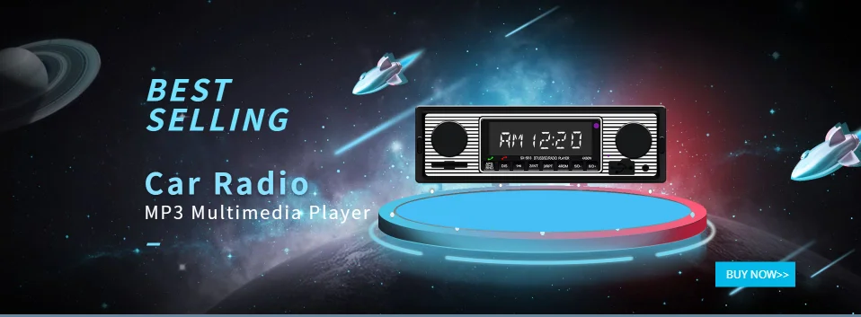 Excellent Adeeing 7Inches 2DIN Car Radio Capacitive Display GPS Car Bluetooth DVD Player MP3 Navigation Integrated Host Camera Optional 0