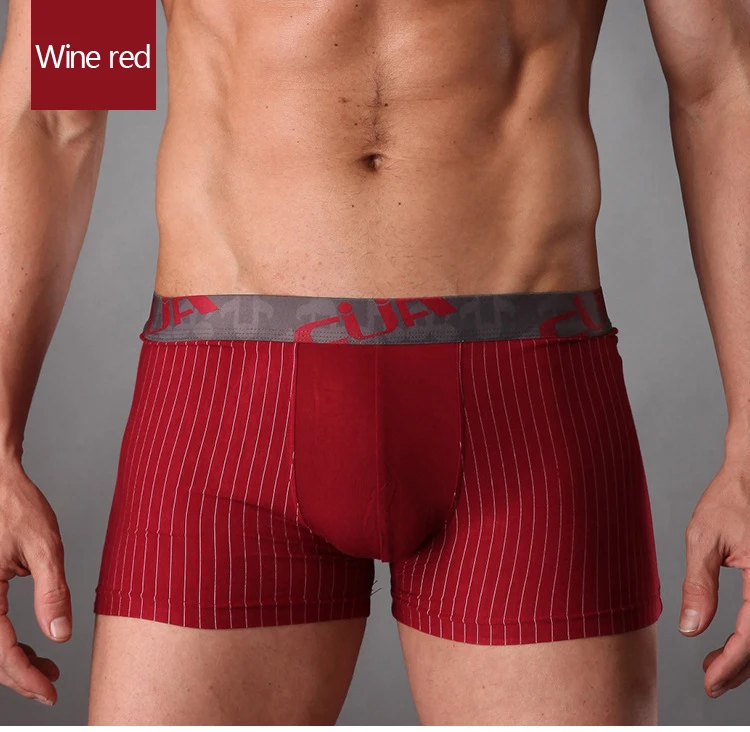 8786565743_897581161