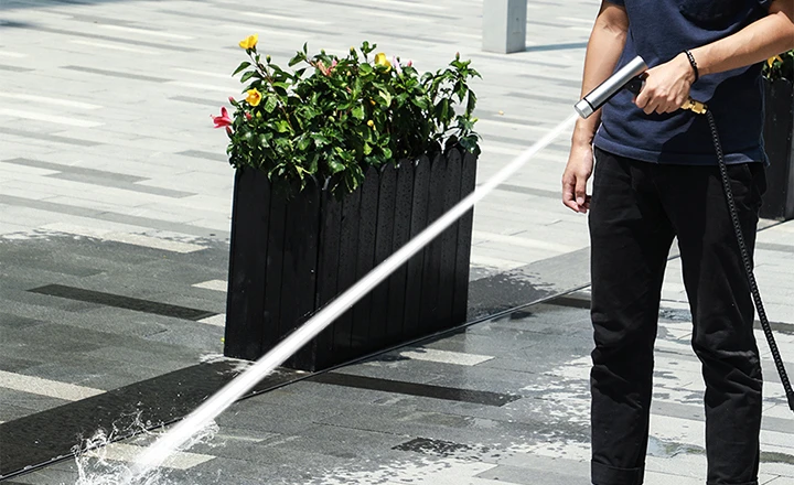 H6df651b435fc4e63badb2684e6b61c6bt