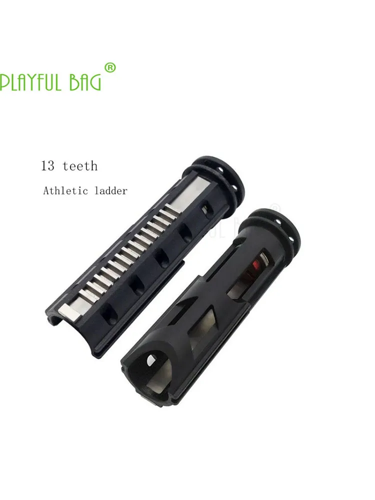 

Outdoor sports toys water bullet gun jm8 jm9 jm10 2nd wave box guardian sports upgrade material nylon ladder accessories PD05