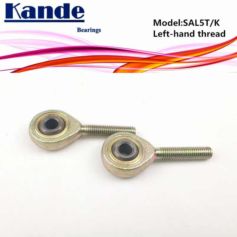 IMG_20180425_141440_