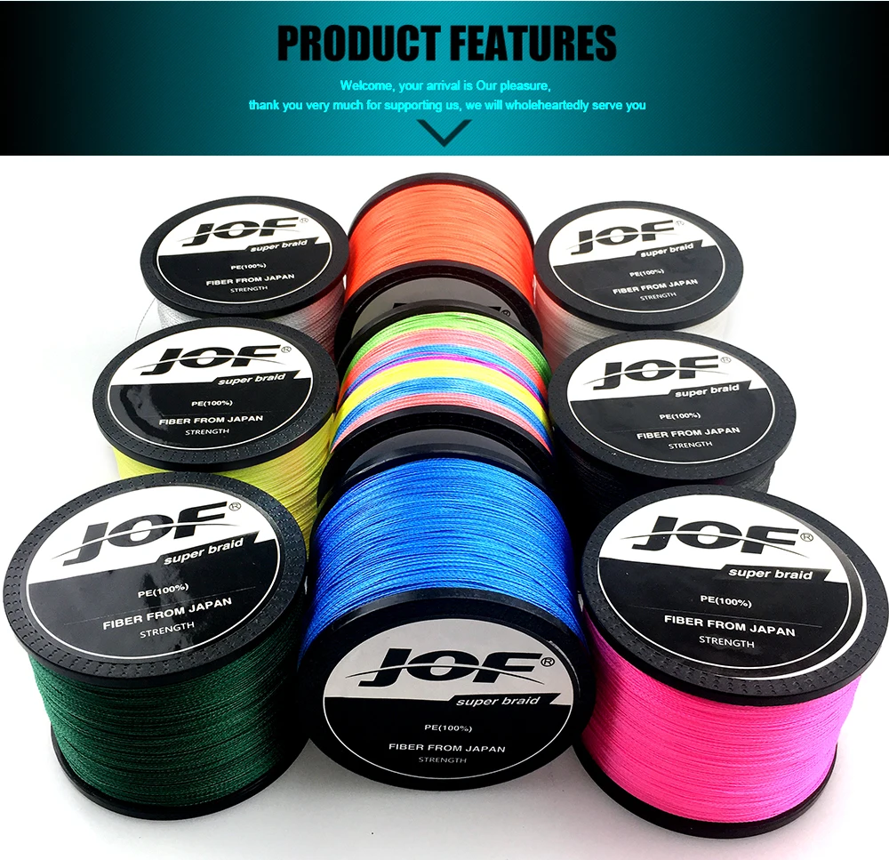 详图---副本-(3)-恢复的-恢复的-恢复的_01