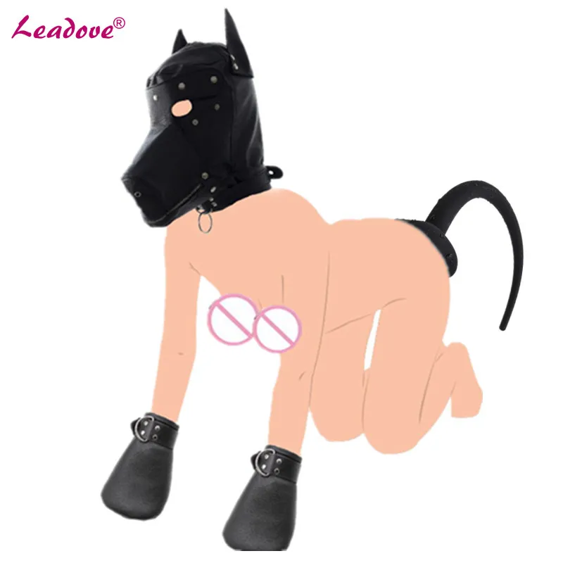 HTB1x6l2lWQoBKNjSZJnq6yw9VXaV_