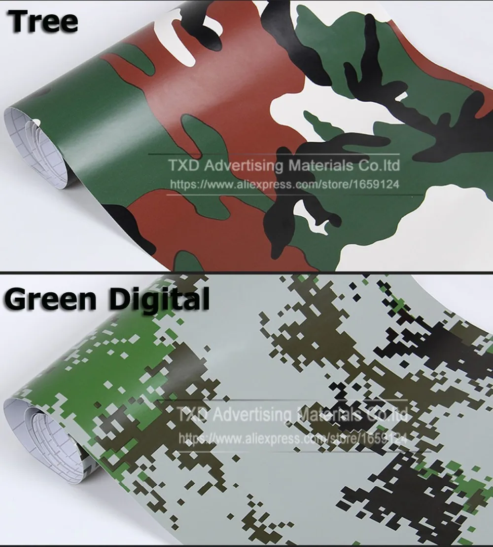 TB2xYRonXXXXXatXXXXFXXXXXXXX_!!2260334254 (1)