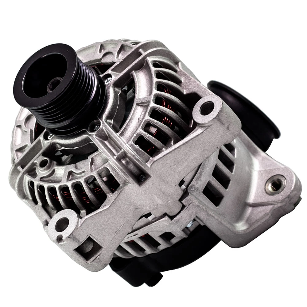 BMW E46 E39 E38 Z3 Lambdasonde 1742050 320I 323I 328I 520I 523I 528I 728I M52 BMW E46 E39 E38 Z3 Lambdasonde 1742050 320I 323I 328I 520I 523I 528I 728I M52