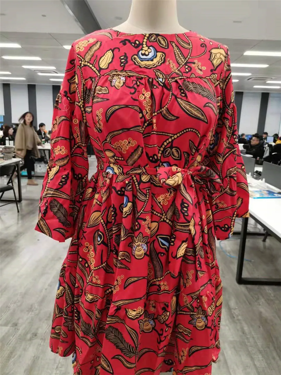 微信图片_20191127142517