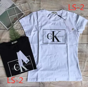 

Free Shopping New 2019 LS309A