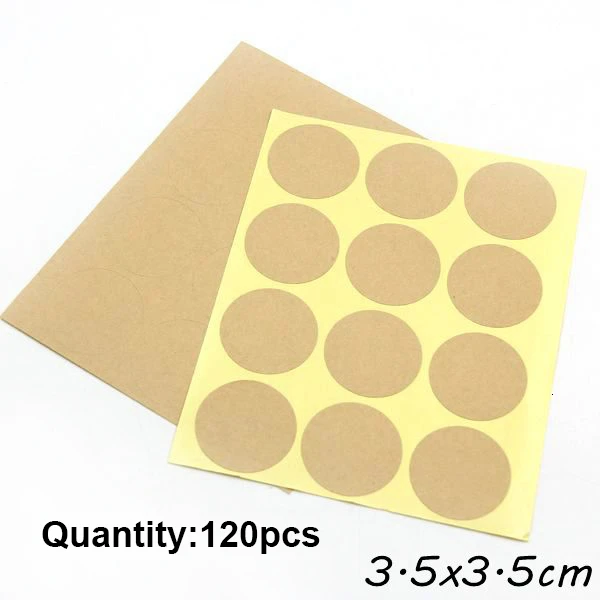 40PCS/Lot Blackboard Sticker Craft Kitchen Jar Organizer Labels Chalk Board DIY For Home Kids Room Wall Cup Decorative Sticker 40PCS/Lot Blackboard Sticker Craft Kitchen Jar Organizer Labels Chalk Board DIY For Home Kids Room Wall Cup Decorative Sticker