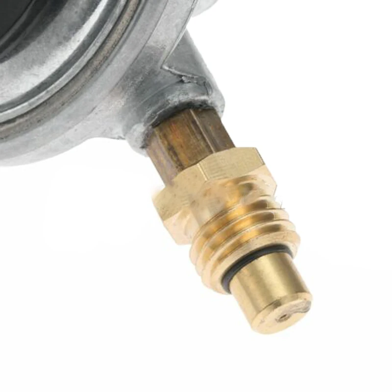 Propane Low Pressure Gas Grill Replacement Regulator Valve Control AdjustableOther BBQ Tools
