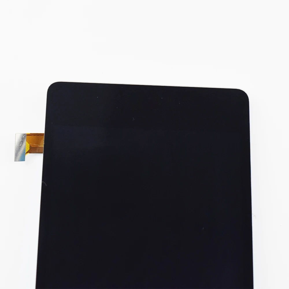 He0dc2b99f546479ea4f237cb5cc1a5915