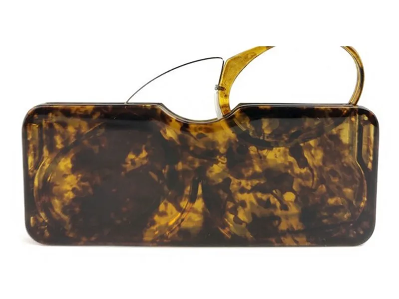 HTB12.SpXNn1gK0jSZKPq6xvUXXaG