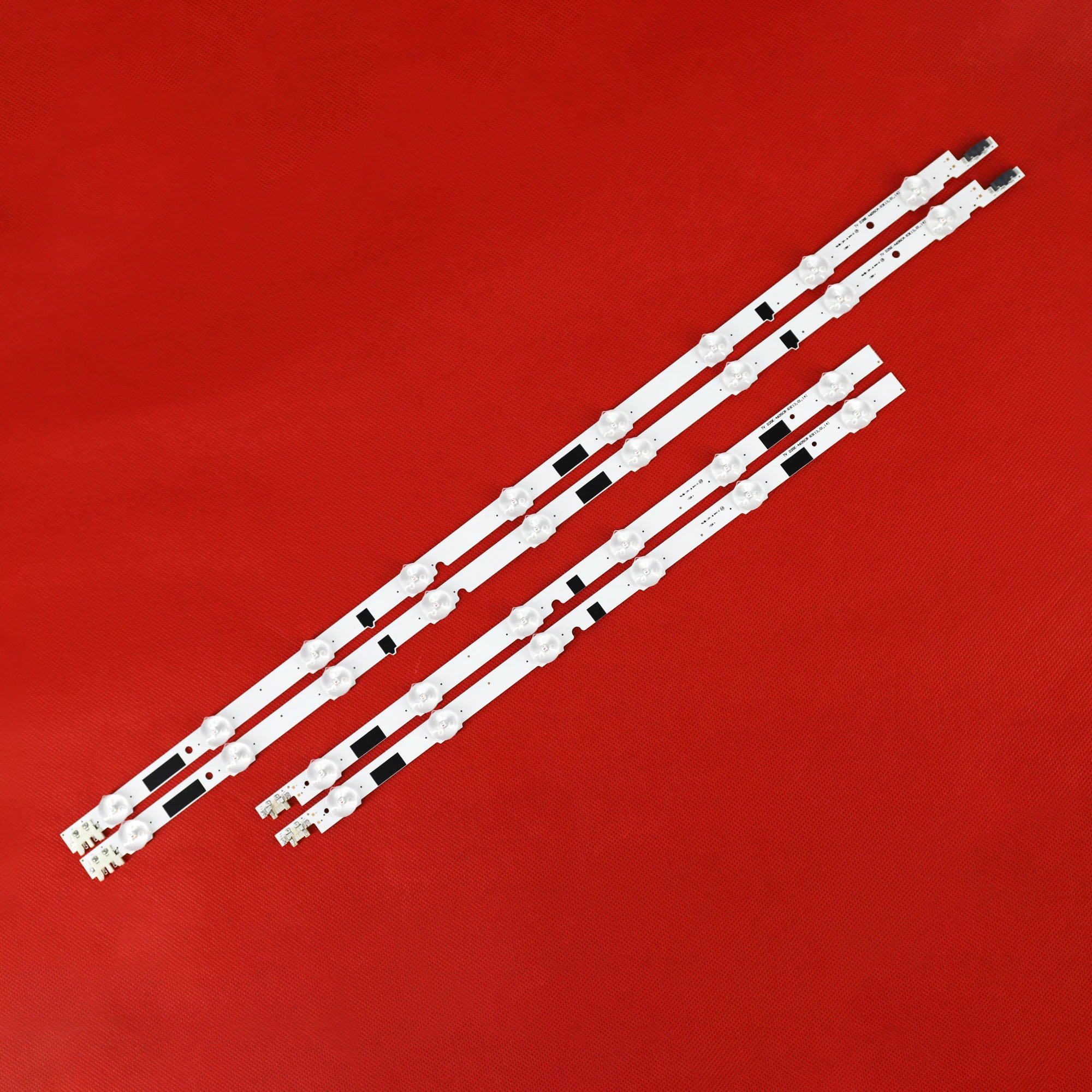 LED Ʈ Ʈ, Ｚ 46F5000 UE46F5000 UA46F5000 UE46F6800 UN46F6300 UE46F6400 BN96-25308A 25309A D2GE-460SCA 460SCB-R3