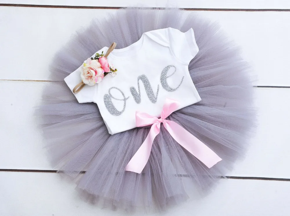 il_fullxfull.1874909050_tabk