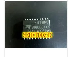 2 unids/lote L4938ND SOP20 [SMD]