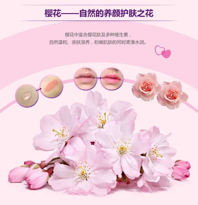 HTB1rE0VQXXXXXcfXFXXq6xXFXXX7_