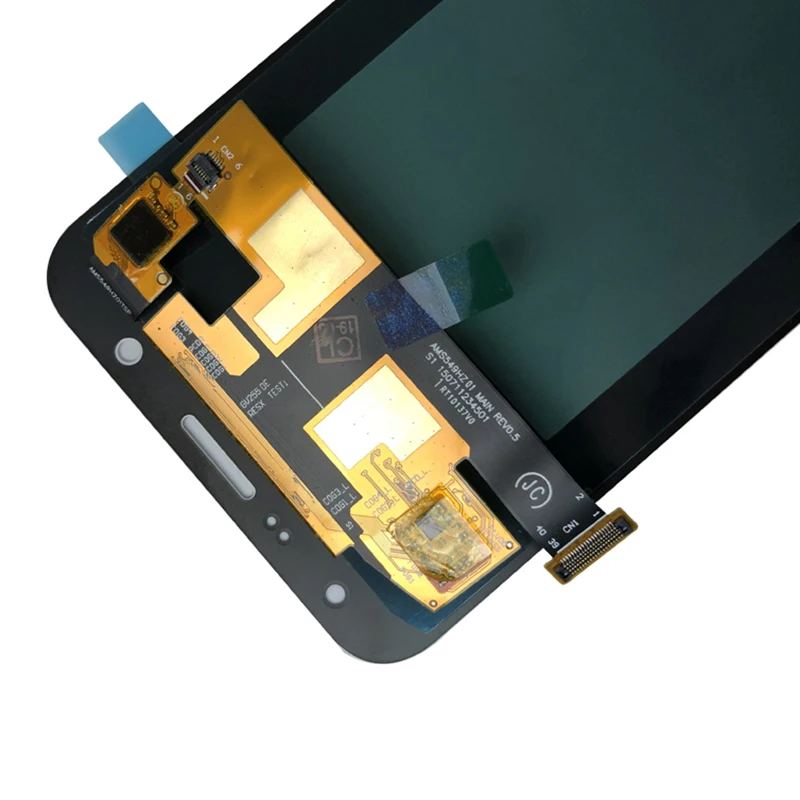 HTB18DSUXeP2gK0jSZFoq6yuIVXak