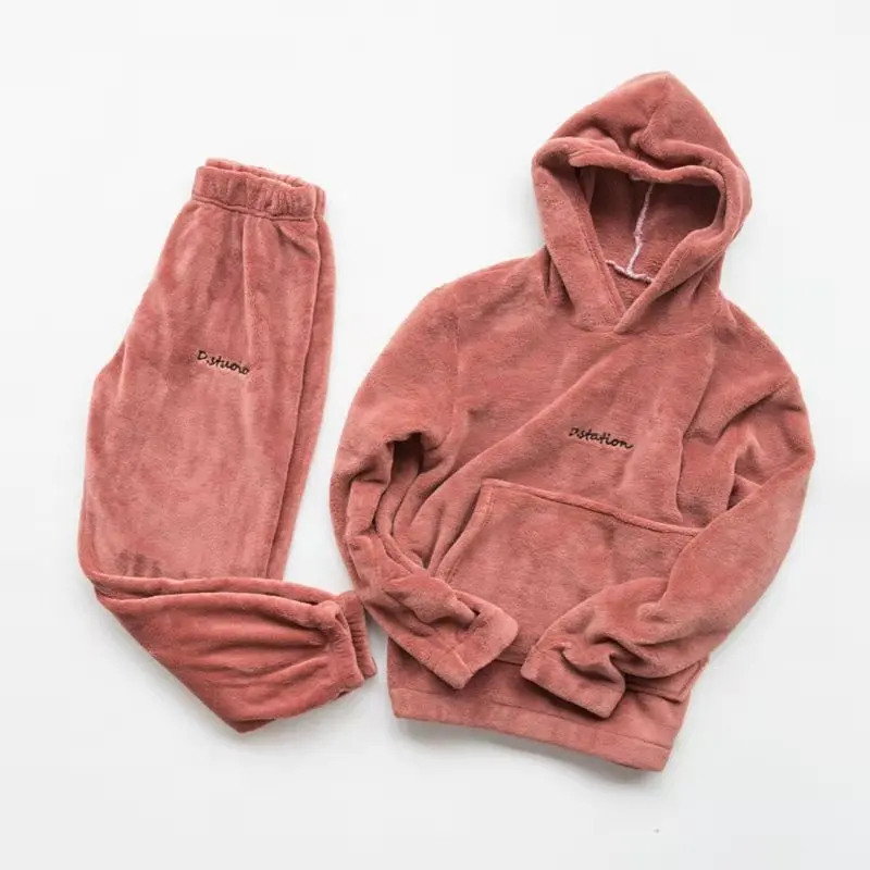 微信图片_20201119213439