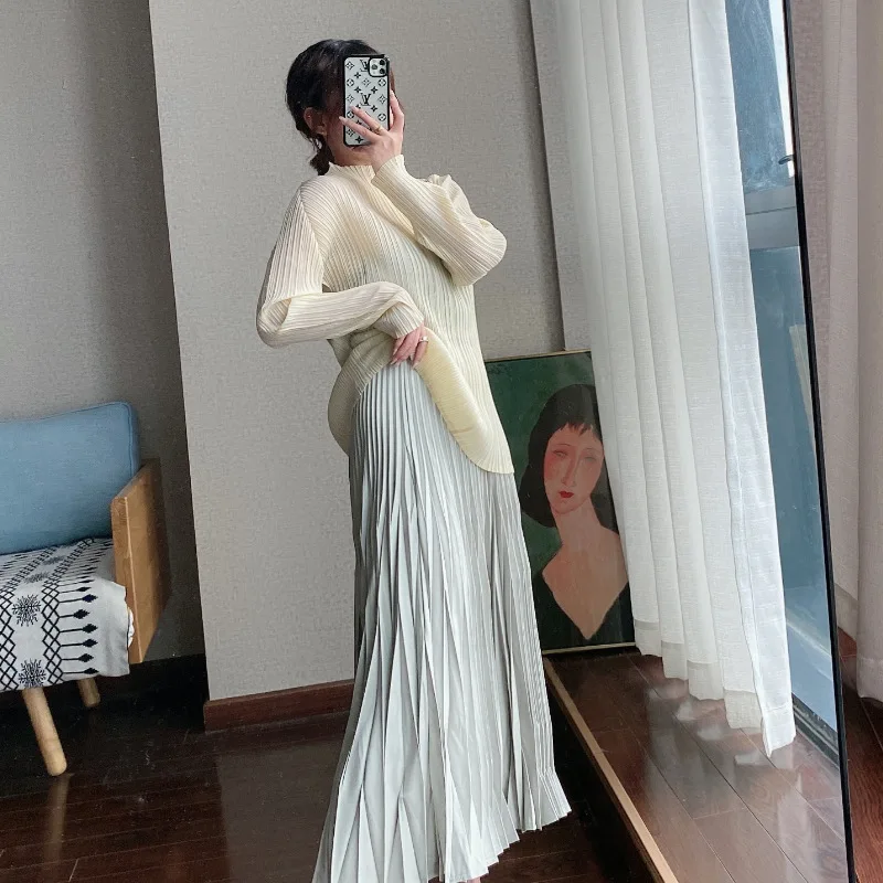 Raspberry Pi Display 7 Inch Touch Screen monitor