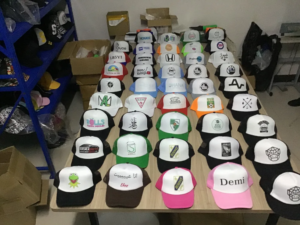 微信图片_20190527105955