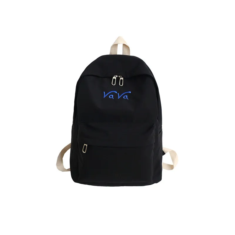 JIULIN, рюкзак, мини сумка, Mochila, школьная сумка, женская, подростковая, новинка, милая, искусственная кожа, для женщин, с бантом, DEC15