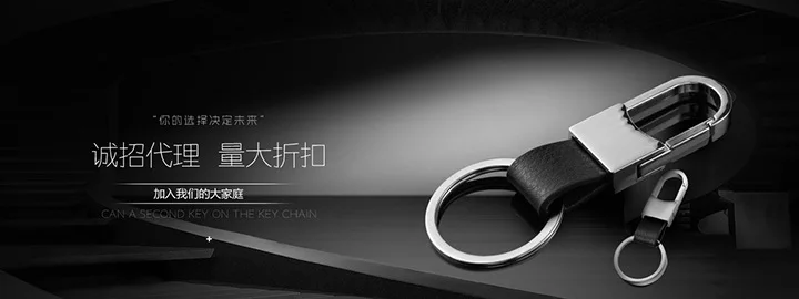 Стиль модификация автомобиля аксессуары креативный амортизатор брелок поршень амортизатор автомобильные аксессуары классный подарок