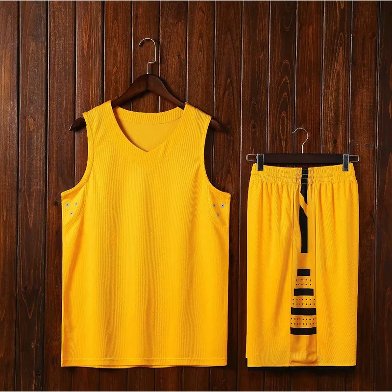 未标题-1_0005_14_无题会话02713 副本.jpg