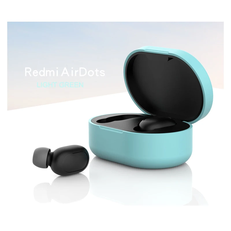 11191376815_167206928