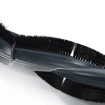 

Main Rolling Brush For Neato Botvac D Series D7 D3 D8500 Vacuum Cleaner Part