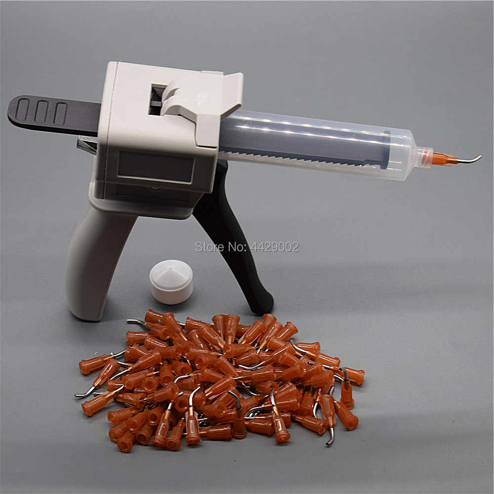 30cc-Manual-Applicator-Caulking-Gun-30cc