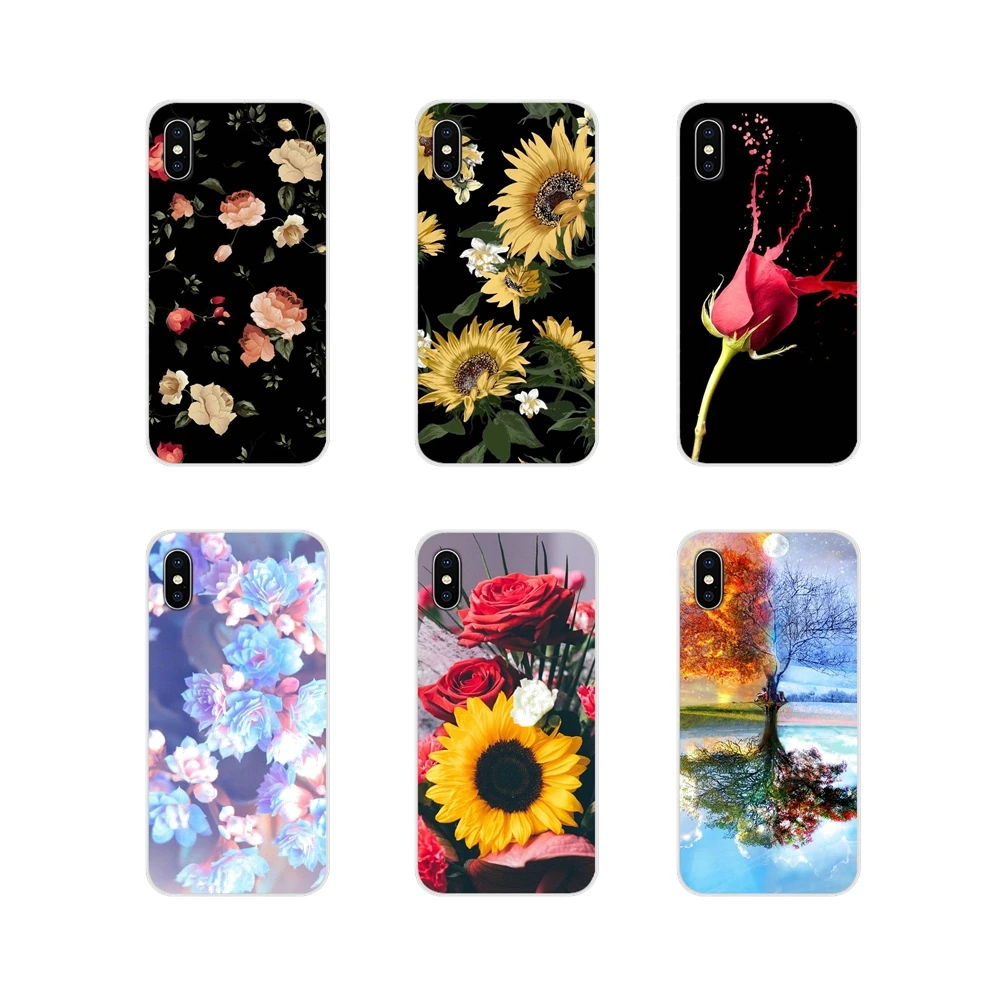 Чехлы для телефонов LG G3 G4 Mini G5 G6 G7 Q6 Q7 Q8 Q9 V10 V20 V30 X Power 2 3 K10 K4 K8 2017 | Мобильные телефоны