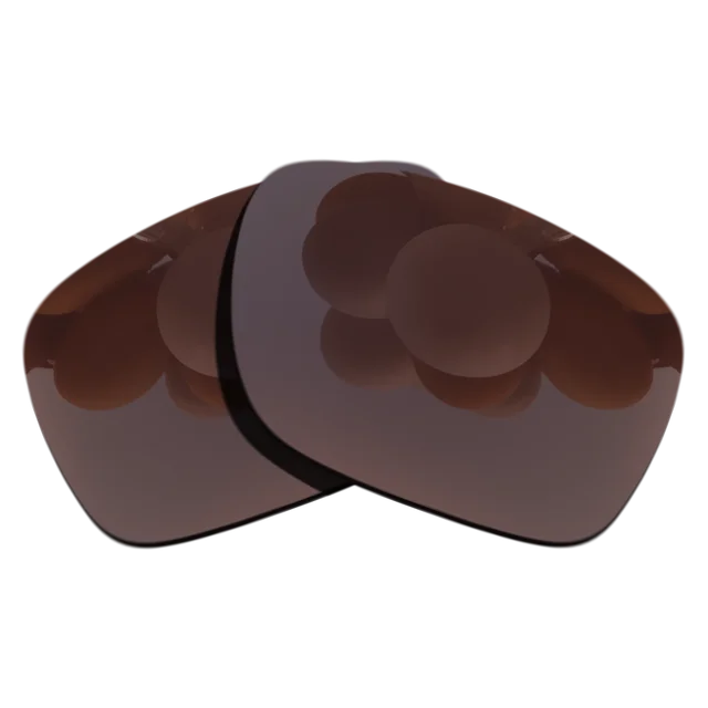 Store Home Products Anniversary Sale Feedback