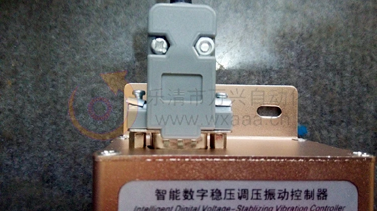 High Quality Eletrodomésticos