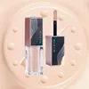 8/5Pcs All In One Makeup Kit Air Cushion BB Cream Loose Powder Concealer Lipstick Eyeshadow Beauty Cosmetic Makeup Set 4