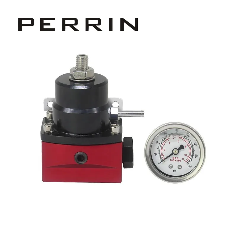 HTB13wCTLpXXXXXFXpXXq6xXFXXXg