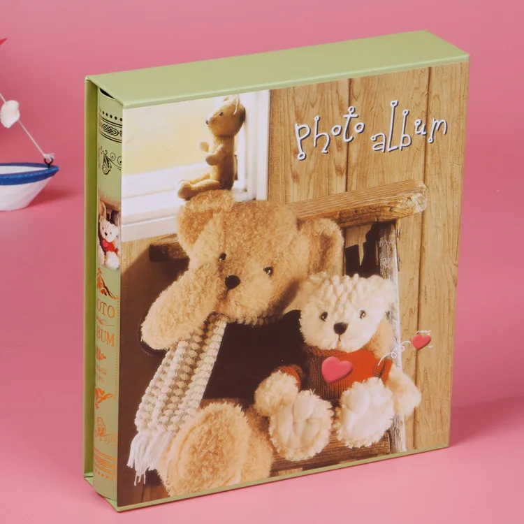 3436435516_763907063