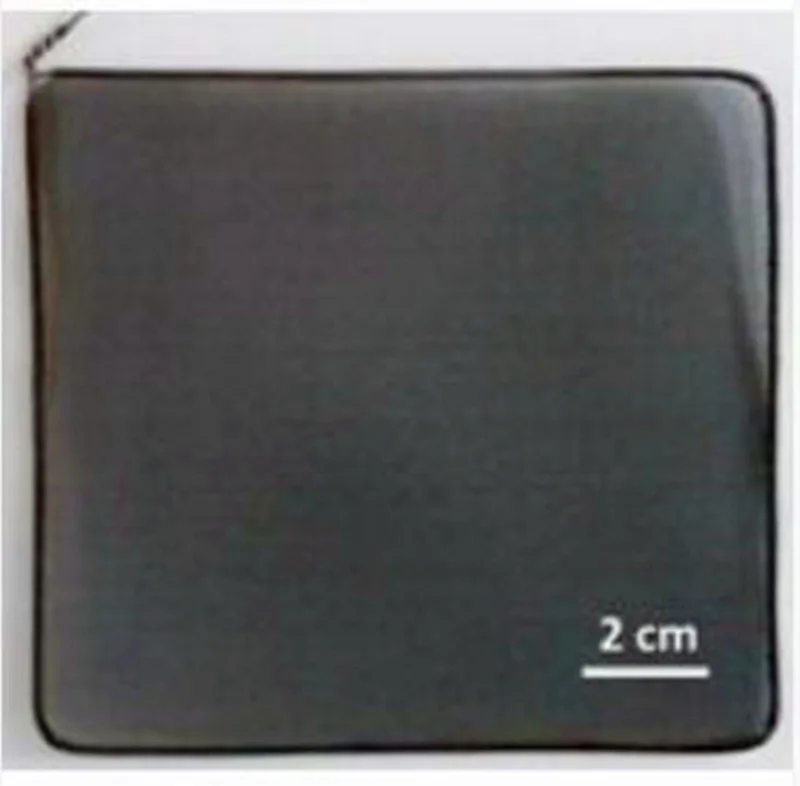 US $1.232.00 Large Area TiO2 Nanotube Array
