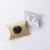 10pcs Favor candy Box bag New craft paper Pillow Shape Wedding Favor Gift Boxes pie Party Box bag eco friendly kraft promotion