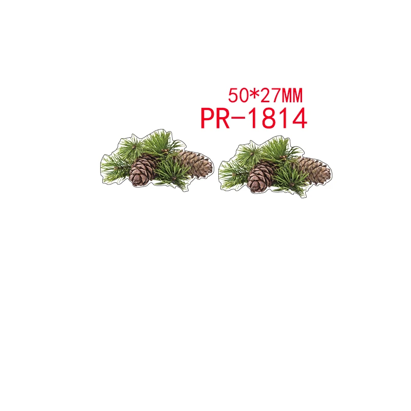 30 шт мультяшный персонаж плоское украшение из смолы pr 1317