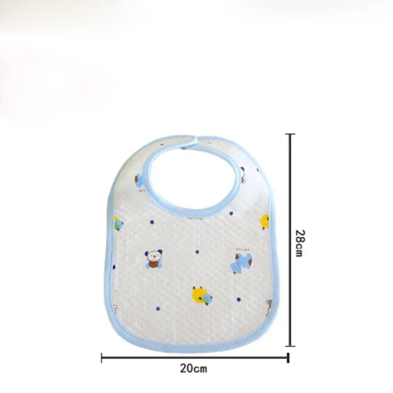 H769537a9c9ef4f2384a326e84ce8206aS