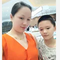 Zhang Xiuling Store