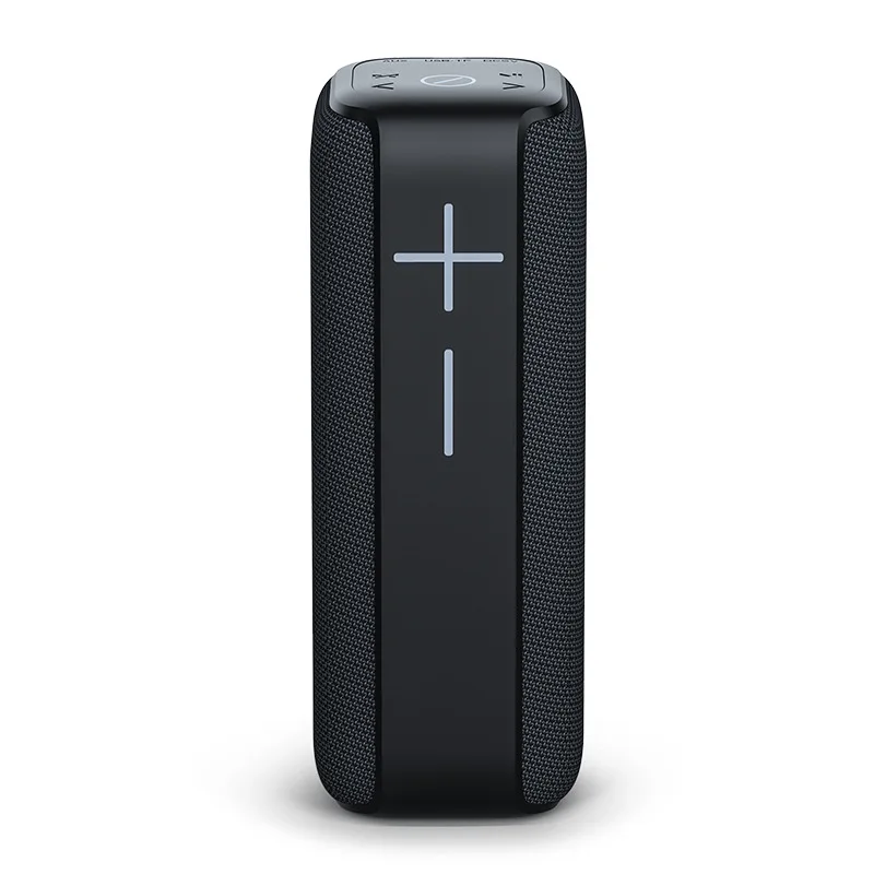 Wireless Bluetooth Speaker Stereo Bass Music