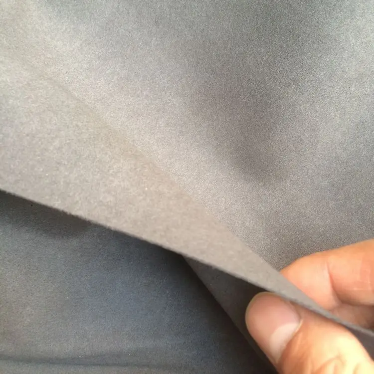 06超纤双面绒-灰黑色 (2)