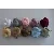 New Born Photoshoot Backdrops Blanket Wrap For Newborn Photography Props Baby Photo Shoot Accessories Boy Girl Flokati Prop
