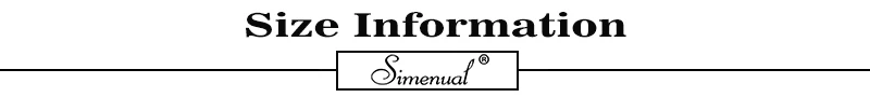 Simenual/повседневная одежда для отдыха на молнии; комплект из 2 предметов с длинными рукавами и пайетками; сезон осень 2019 года; женский топ и