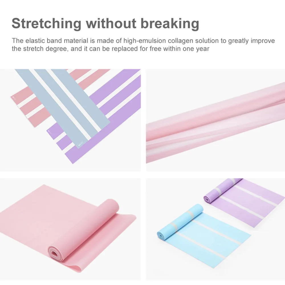 7cae236ab375c98378effcf2291f98f5