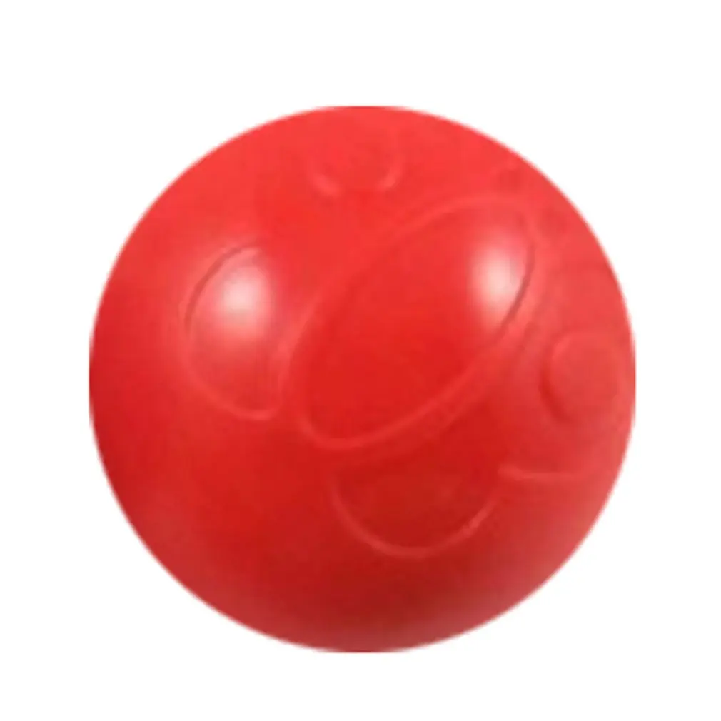 baby grip ball
