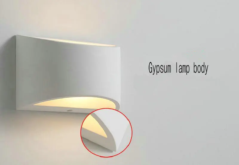 QQ截图20190823204530